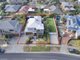 Photo - 35 Lennon Boulevard, Point Cook VIC 3030 - Image 2