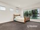 Photo - 35 Lennon Boulevard, Point Cook VIC 3030 - Image 9