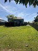 Photo - 35 Lennox Street, Maryborough QLD 4650 - Image 14