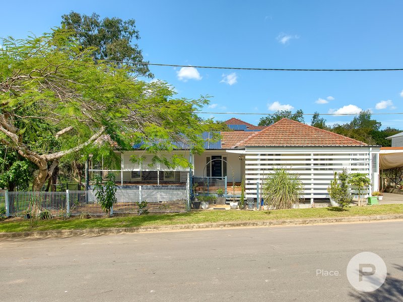 35 Lesina Street, Keperra QLD 4054