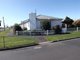 Photo - 35 Leven Street, Ulverstone TAS 7315 - Image 1