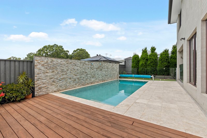 Photo - 35 Levy Circuit, Bridgeman Downs QLD 4035 - Image 20