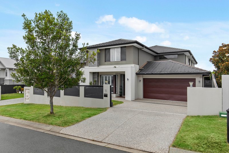 Photo - 35 Levy Circuit, Bridgeman Downs QLD 4035 - Image 21