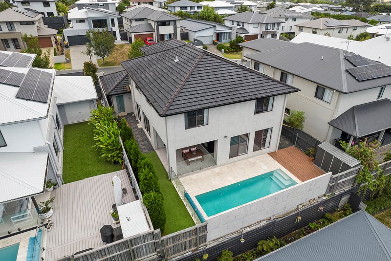 Photo - 35 Levy Circuit, Bridgeman Downs QLD 4035 - Image 22