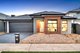 Photo - 35 Leyburn Parade, Wollert VIC 3750 - Image 1