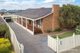 Photo - 35 License Road, Diggers Rest VIC 3427 - Image 1