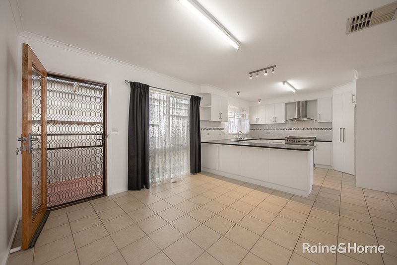 Photo - 35 License Road, Diggers Rest VIC 3427 - Image 6