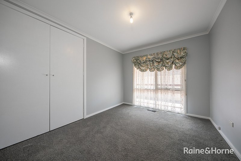 Photo - 35 License Road, Diggers Rest VIC 3427 - Image 8