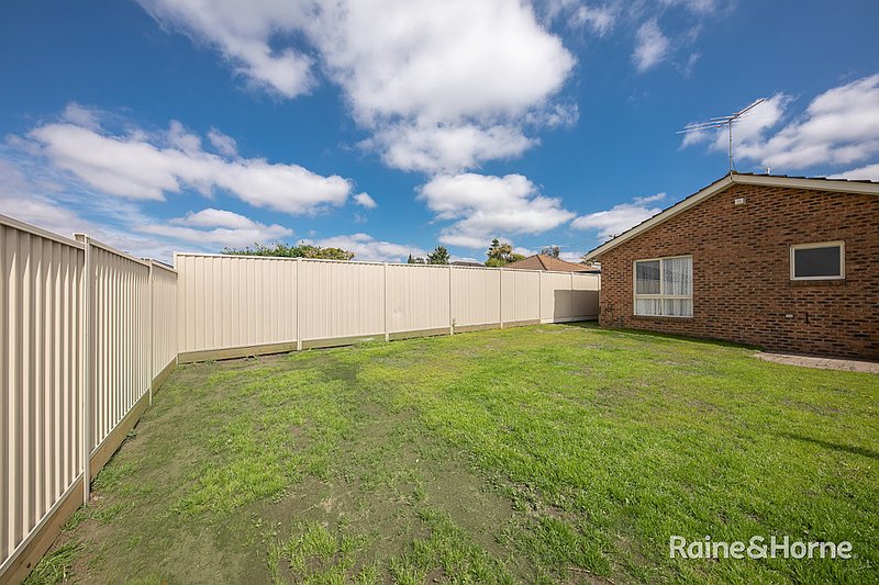 Photo - 35 License Road, Diggers Rest VIC 3427 - Image 12