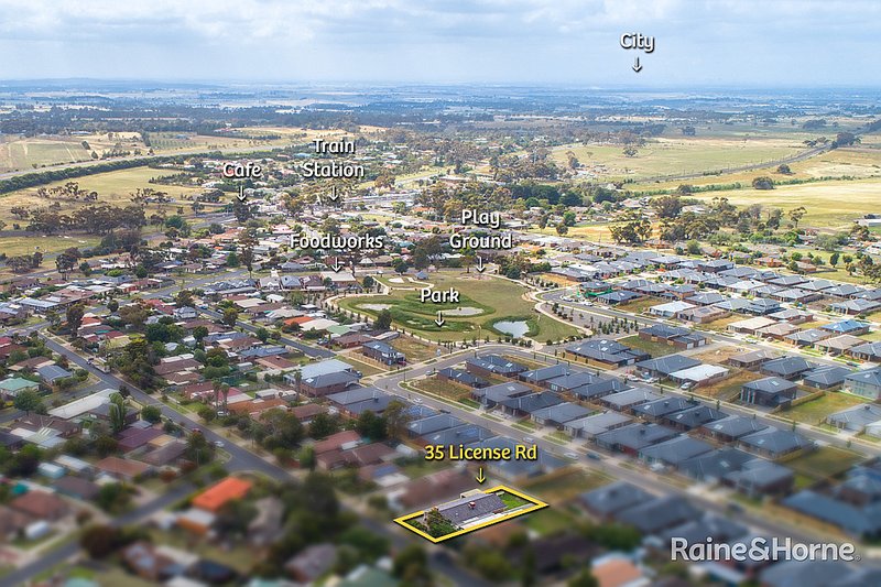 Photo - 35 License Road, Diggers Rest VIC 3427 - Image 14