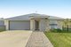 Photo - 35 Lilly Avenue, Cawdor QLD 4352 - Image 1