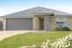 Photo - 35 Lilly Avenue, Cawdor QLD 4352 - Image 16