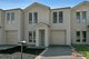 Photo - 35 Limbert Avenue, Seacombe Gardens SA 5047 - Image 1