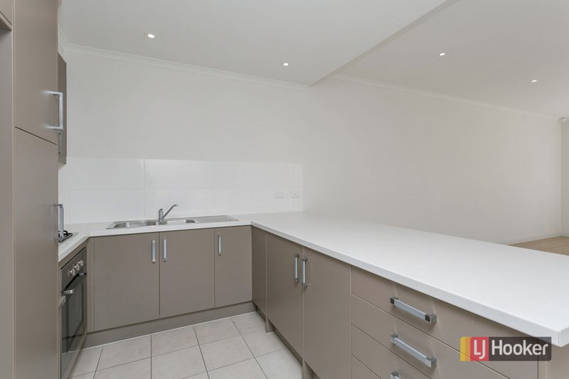 Photo - 35 Limbert Avenue, Seacombe Gardens SA 5047 - Image 3