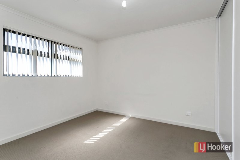 Photo - 35 Limbert Avenue, Seacombe Gardens SA 5047 - Image 7