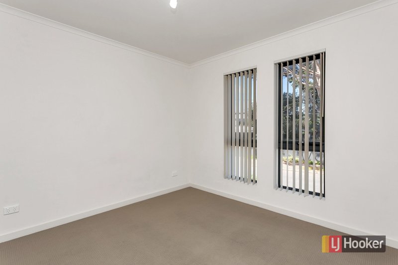 Photo - 35 Limbert Avenue, Seacombe Gardens SA 5047 - Image 10