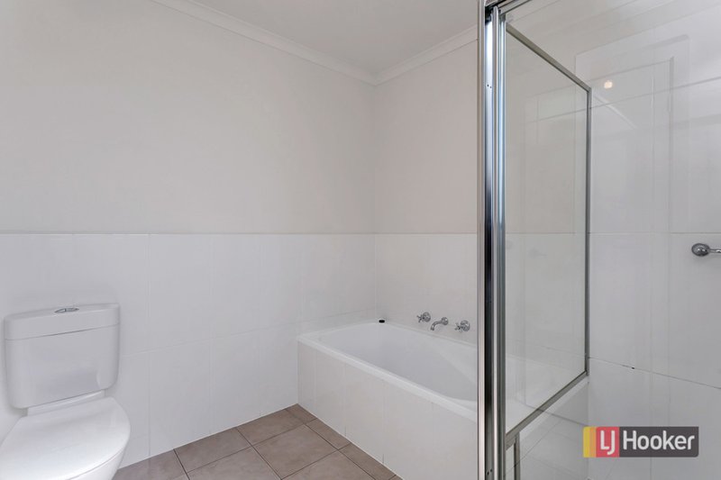 Photo - 35 Limbert Avenue, Seacombe Gardens SA 5047 - Image 12