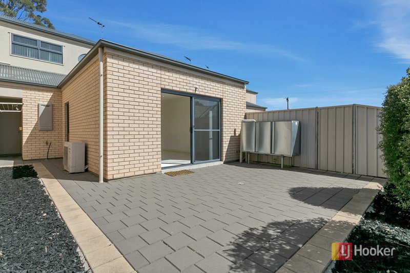 Photo - 35 Limbert Avenue, Seacombe Gardens SA 5047 - Image 14