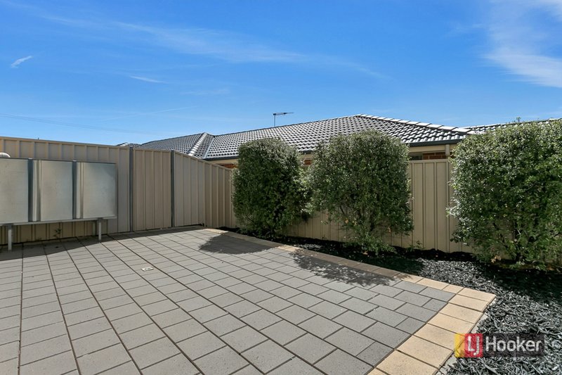 Photo - 35 Limbert Avenue, Seacombe Gardens SA 5047 - Image 16