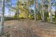 Photo - 35 Litchfield Crescent, Long Beach NSW 2536 - Image 3