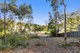 Photo - 35 Litchfield Crescent, Long Beach NSW 2536 - Image 4