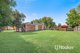 Photo - 35 Littlecroft Avenue, Narre Warren South VIC 3805 - Image 6