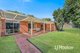 Photo - 35 Littlecroft Avenue, Narre Warren South VIC 3805 - Image 7