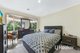 Photo - 35 Littlecroft Avenue, Narre Warren South VIC 3805 - Image 9