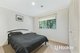 Photo - 35 Littlecroft Avenue, Narre Warren South VIC 3805 - Image 12