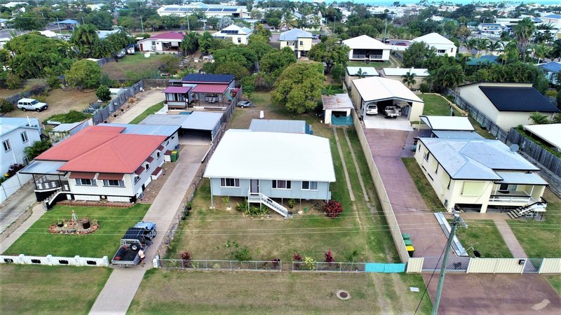 35 Livingstone Street, Bowen QLD 4805