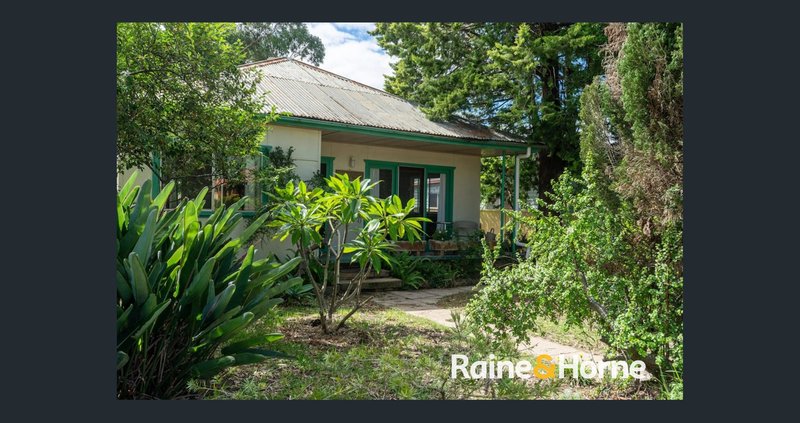 35 Lone Pine Avenue, Umina Beach NSW 2257