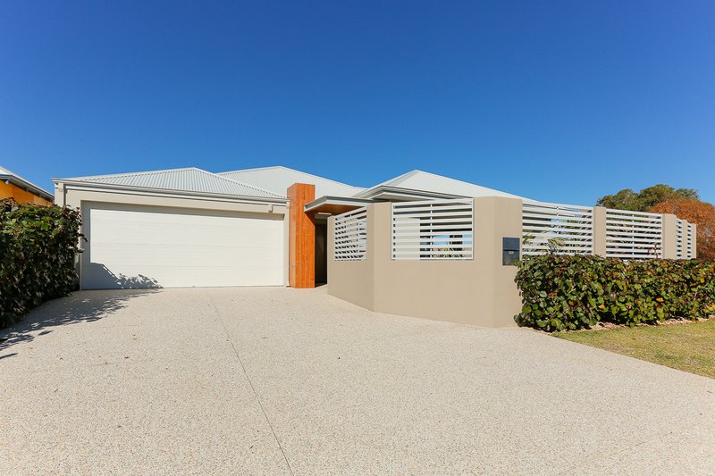 35 Long Beach Promenade, Mindarie WA 6030