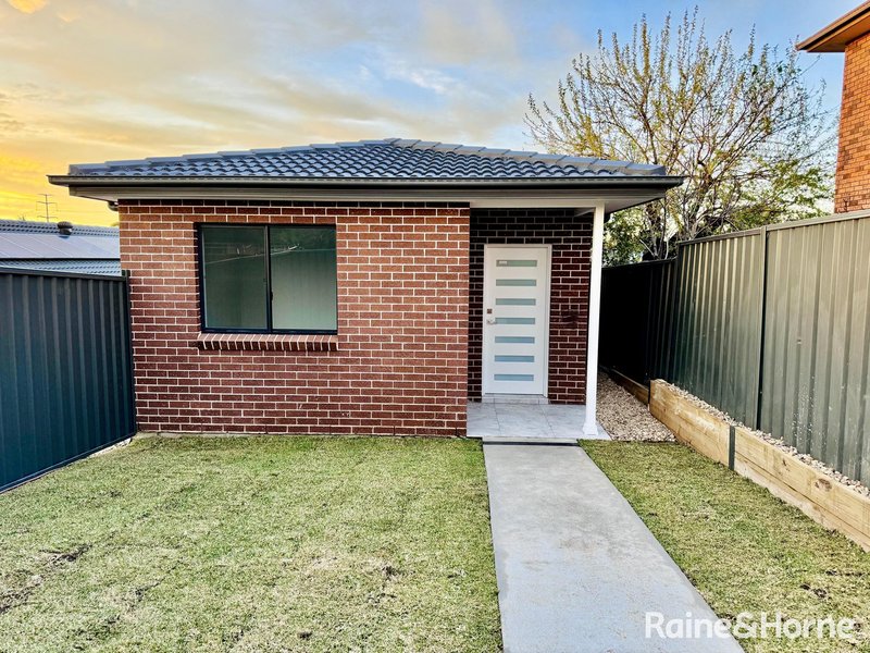 Photo - 35 Longhurst Road, Minto NSW 2566 - Image 8