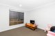 Photo - 35 Longstaff Crescent, Pimpama QLD 4209 - Image 11