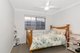 Photo - 35 Longstaff Crescent, Pimpama QLD 4209 - Image 16