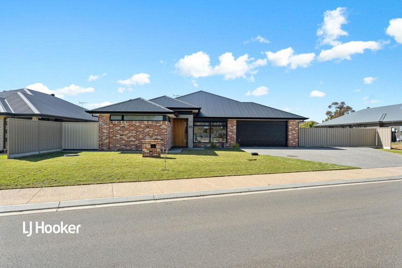 35 Longview Road, Two Wells SA 5501