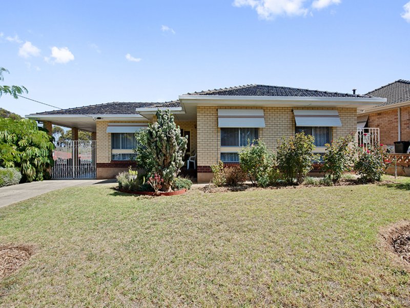 35 Longview Road, Windsor Gardens SA 5087