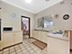 Photo - 35 Longview Road, Windsor Gardens SA 5087 - Image 7