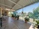 Photo - 35 Longview Road, Windsor Gardens SA 5087 - Image 11