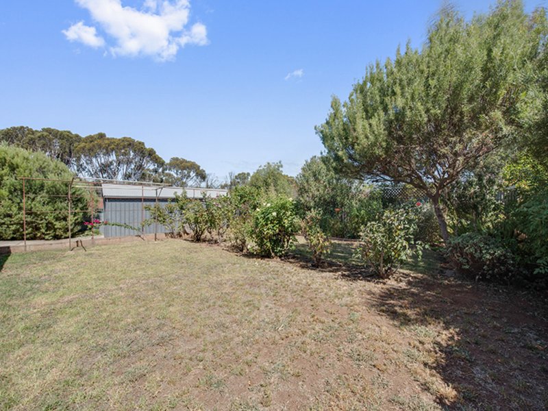 Photo - 35 Longview Road, Windsor Gardens SA 5087 - Image 12