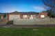 Photo - 35 Lonsdale Circuit, Hoppers Crossing VIC 3029 - Image 1