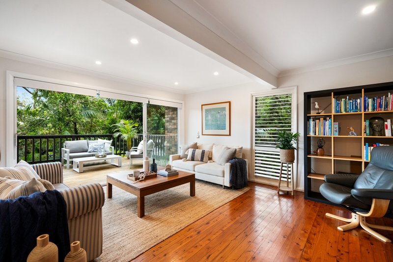 35 Loombah Street, Bilgola Plateau NSW 2107