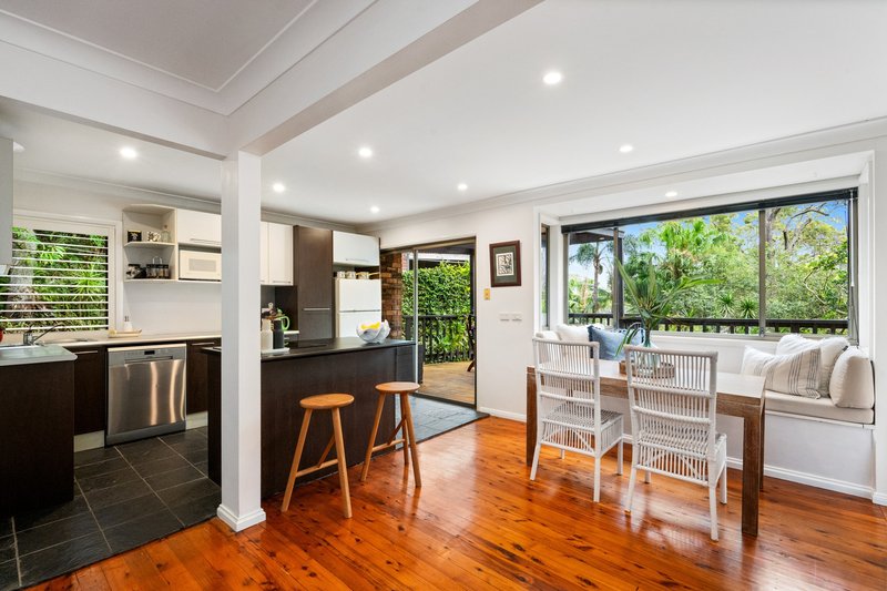 Photo - 35 Loombah Street, Bilgola Plateau NSW 2107 - Image 3