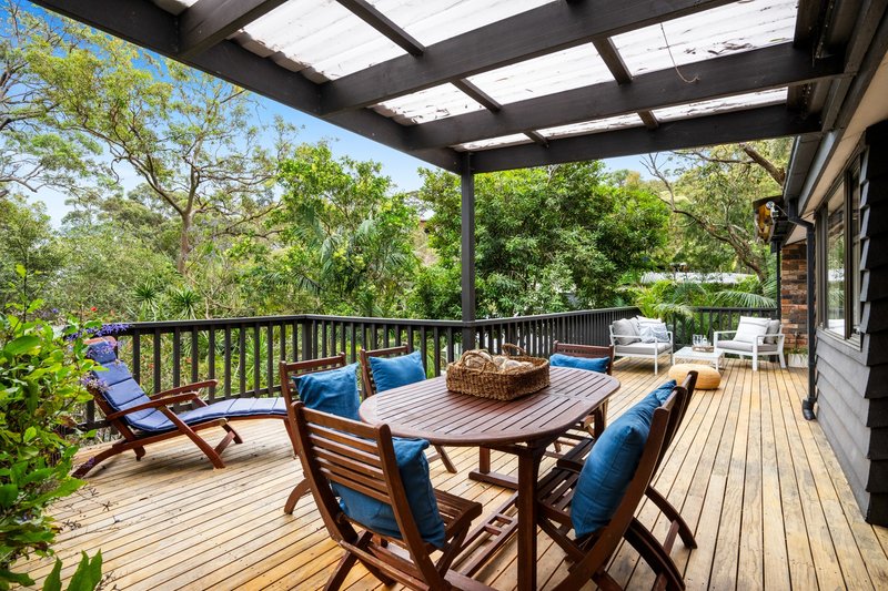 Photo - 35 Loombah Street, Bilgola Plateau NSW 2107 - Image 4