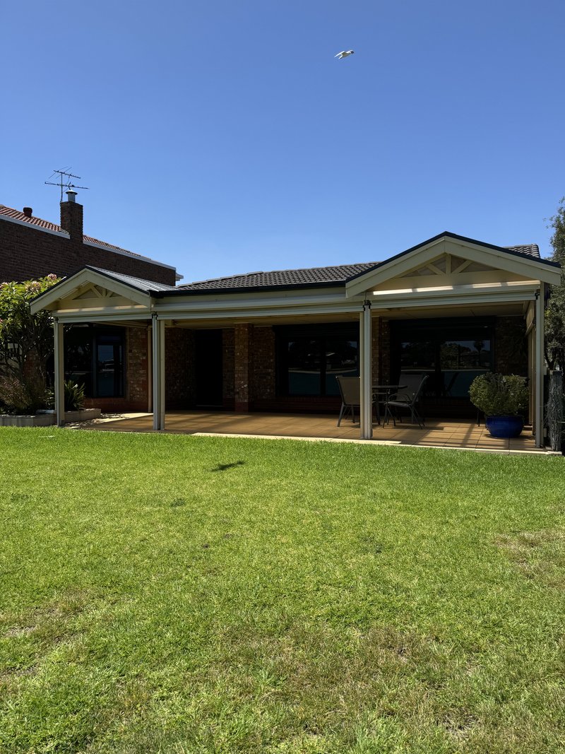 35 Lord Hobart Way, West Lakes SA 5021