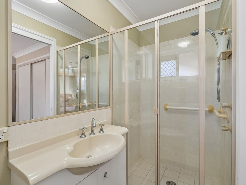 Photo - 3/5 Lorien Way, Kingscliff NSW 2487 - Image 9