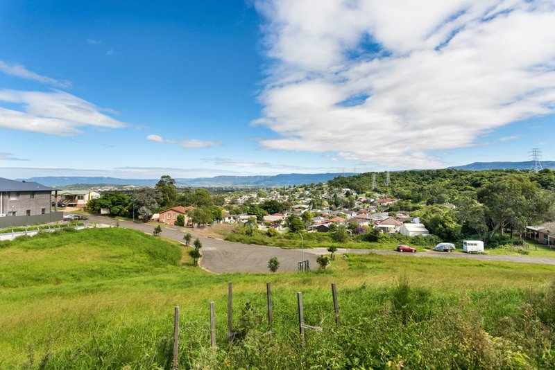 Photo - 35 (lot 1) Pennant Crescent, Berkeley NSW 2506 - Image 2