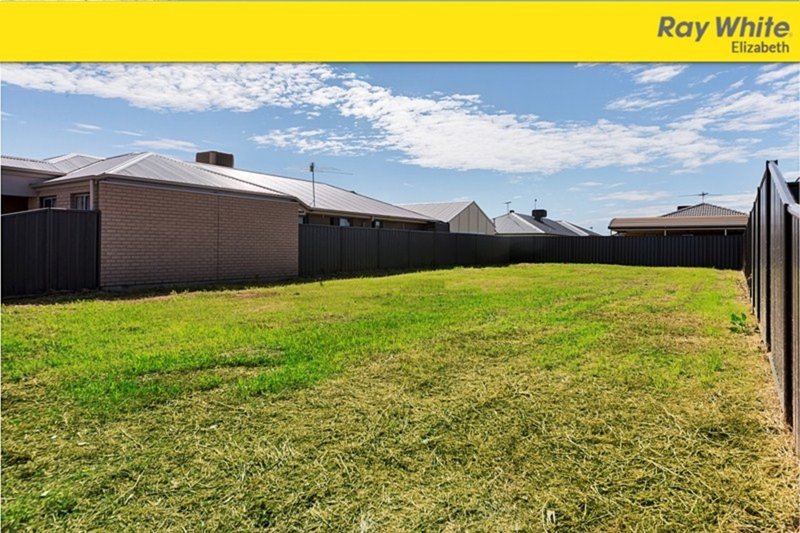 35 (Lot 1701) Petherton Road, Andrews Farm SA 5114 Real Estate