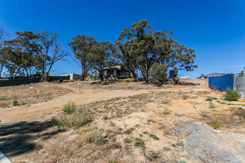 Photo - 35 (Lot 527) Fisher Crescent, Craigburn Farm SA 5051 - Image 2