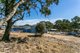 Photo - 35 (Lot 527) Fisher Crescent, Craigburn Farm SA 5051 - Image 4